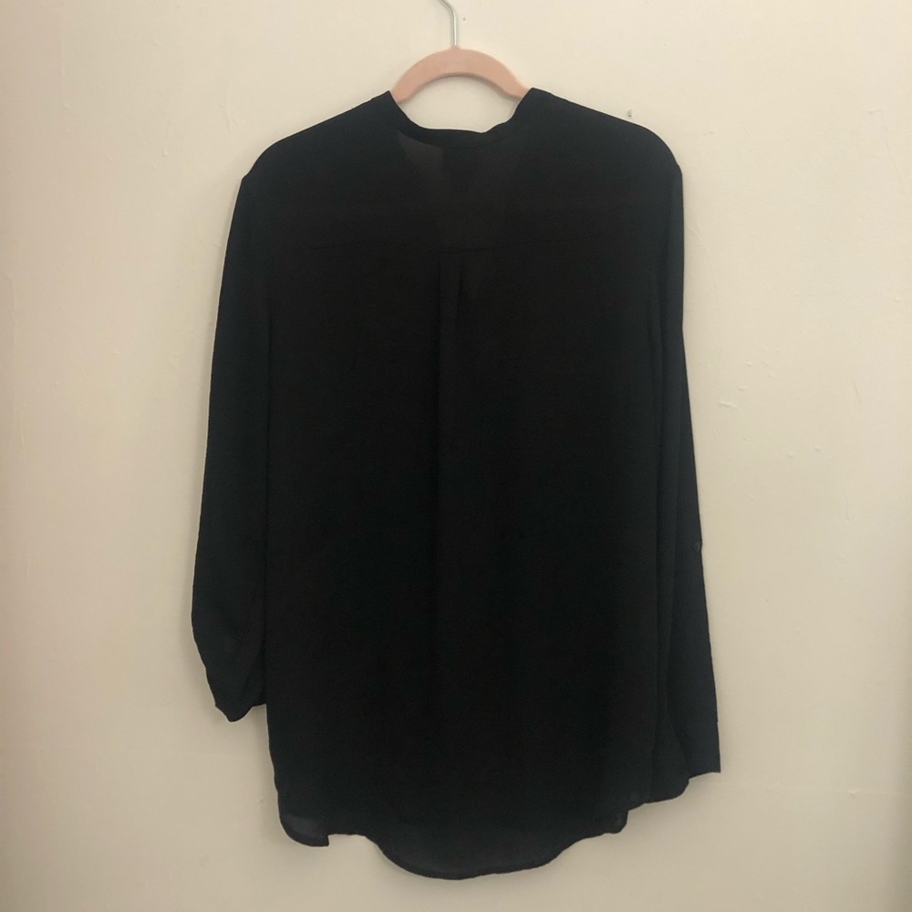 Blouse - Picture 5 of 5